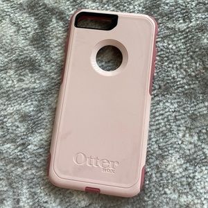 iPhone 7 Plus/8 Plus Otterbox Case